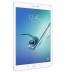 Samsung Galaxy Tab S2 T819 VE (9.7